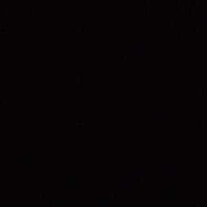 Meet your Posher, Kristy